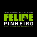 Felipe Personal APK
