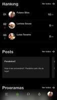 Felipe Personal syot layar 2