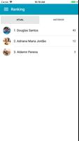 Felipe Souza スクリーンショット 3