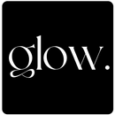 Glow APK
