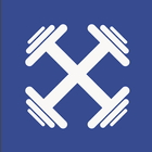 Nexur Fit ícone
