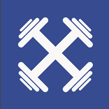 Nexur Fit