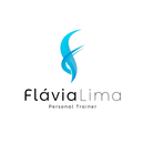 Flávia Lima APK