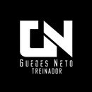 GN Fitness aplikacja