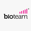 Bioteam