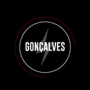 Trainer Gonçalves APK