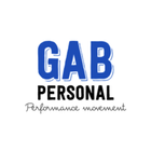 Gab Personal icône