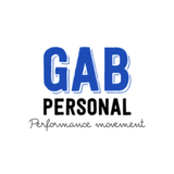 Gab Personal APK
