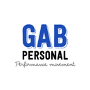Gab Personal APK