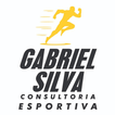 Gabriel Silva