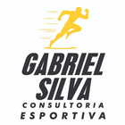 Gabriel Silva icône