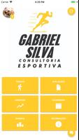 Gabriel Silva plakat