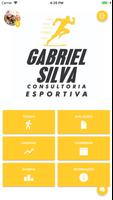 Gabriel Silva Affiche