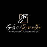 Gilson Ramalho আইকন
