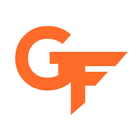 GF Trainer icône