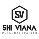 Shi Viana APK