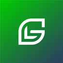 GO LIFE TREINO APK