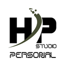 HP Studio Personal APK