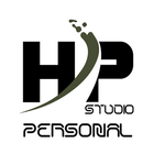 HP Studio icône
