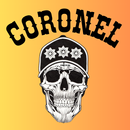 CORONEL EDUARDO APK