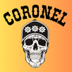 APK CORONEL EDUARDO