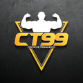 CT99