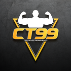 CT99 иконка