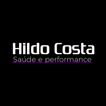 Hildo Costa