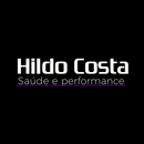 Hildo Costa APK