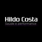 Hildo Costa icono