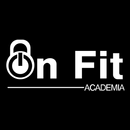 ON FIT Academia APK