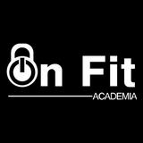 ON FIT ikon