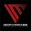 Igor Moraes PRO