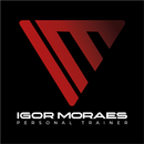 Igor Moraes PRO APK