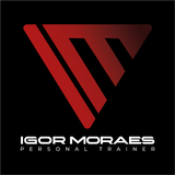 Igor Moraes PRO آئیکن