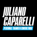 Juliano Caparelli APK