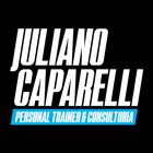 Juliano Caparelli アイコン
