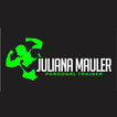 Juliana Mauler