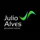 Julio Alves-icoon