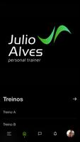 Julio Alves-poster