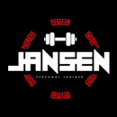 JANSEN TRAINER aplikacja