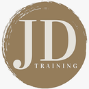 JD Training APK