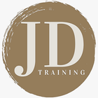 JD Training icône
