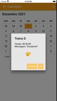 JE Fitness скриншот 2