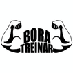 Bora Treinar