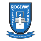Ridgeway Grammar School आइकन