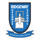 Ridgeway Grammar School aplikacja