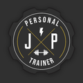 ”Team JP