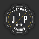Team JP APK