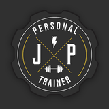 Team JP আইকন